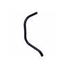 Dayco 87939 HVAC Heater Hose MOLDED HEATER HOSE, DAYCO
