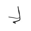 87942 by DAYCO - MOLDED HEATER HOSE, DAYCO