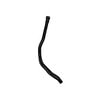 Dayco 87954 HVAC Heater Hose MOLDED HEATER HOSE, DAYCO