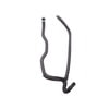 Dayco 87970 HVAC Heater Hose MOLDED HEATER HOSE, DAYCO