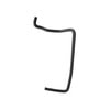 Dayco 87972 HVAC Heater Hose MOLDED HEATER HOSE, DAYCO