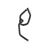87976 by DAYCO - MOLDED HEATER HOSE, DAYCO