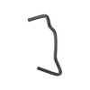 Dayco 87979 HVAC Heater Hose MOLDED HEATER HOSE, DAYCO