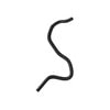 Dayco 87980 HVAC Heater Hose MOLDED HEATER HOSE, DAYCO