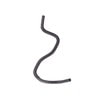 Dayco 87981 HVAC Heater Hose MOLDED HEATER HOSE, DAYCO
