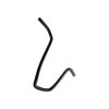 Dayco 87987 HVAC Heater Hose MOLDED HEATER HOSE, DAYCO