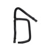 Dayco 87989 HVAC Heater Hose MOLDED HEATER HOSE, DAYCO