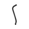 88351 by DAYCO - MOLDED HEATER HOSE, DAYCO