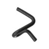 Dayco 88356 HVAC Heater Hose MOLDED HEATER HOSE, DAYCO
