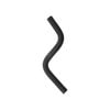 Dayco 88357 HVAC Heater Hose MOLDED HEATER HOSE, DAYCO