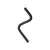 Dayco 88358 HVAC Heater Hose MOLDED HEATER HOSE, DAYCO