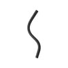 Dayco 88361 HVAC Heater Hose MOLDED HEATER HOSE, DAYCO