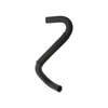 Dayco 88374 HVAC Heater Hose MOLDED HEATER HOSE, DAYCO