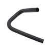Dayco 88376 HVAC Heater Hose MOLDED HEATER HOSE, DAYCO