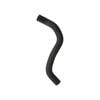Dayco 88377 HVAC Heater Hose MOLDED HEATER HOSE, DAYCO