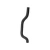 Dayco 88381 HVAC Heater Hose MOLDED HEATER HOSE, DAYCO