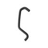 Dayco 88383 HVAC Heater Hose MOLDED HEATER HOSE, DAYCO