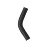 88387 by DAYCO - MOLDED HEATER HOSE, DAYCO