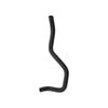 Dayco 88389 HVAC Heater Hose MOLDED HEATER HOSE, DAYCO