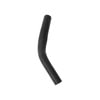Dayco 88390 HVAC Heater Hose MOLDED HEATER HOSE, DAYCO