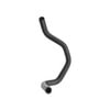 Dayco 88391 HVAC Heater Hose MOLDED HEATER HOSE, DAYCO