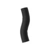 Dayco 88394 HVAC Heater Hose MOLDED HEATER HOSE, DAYCO