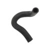 Dayco 88395 HVAC Heater Hose MOLDED HEATER HOSE, DAYCO