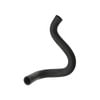 Dayco 88399 HVAC Heater Hose MOLDED HEATER HOSE, DAYCO