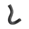 Dayco 88400 HVAC Heater Hose MOLDED HEATER HOSE, DAYCO