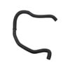 Dayco 88401 HVAC Heater Hose MOLDED HEATER HOSE, DAYCO