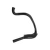 Dayco 88402 HVAC Heater Hose MOLDED HEATER HOSE, DAYCO