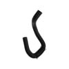 Dayco 88403 HVAC Heater Hose MOLDED HEATER HOSE, DAYCO