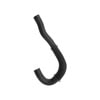 Dayco 88404 HVAC Heater Hose MOLDED HEATER HOSE, DAYCO