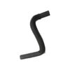 Dayco 88405 HVAC Heater Hose MOLDED HEATER HOSE, DAYCO