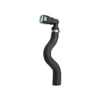 Dayco 88406 HVAC Heater Hose MOLDED HEATER HOSE, DAYCO
