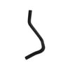 Dayco 88407 HVAC Heater Hose MOLDED HEATER HOSE, DAYCO