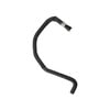 Dayco 88411 HVAC Heater Hose MOLDED HEATER HOSE, DAYCO
