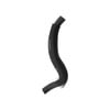 Dayco 88415 HVAC Heater Hose MOLDED HEATER HOSE, DAYCO