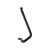 Dayco 88416 HVAC Heater Hose MOLDED HEATER HOSE, DAYCO