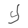 88424 by DAYCO - MOLDED HEATER HOSE, DAYCO