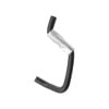 Dayco 88426 HVAC Heater Hose MOLDED HEATER HOSE, DAYCO