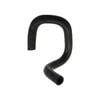 Dayco 88427 HVAC Heater Hose MOLDED HEATER HOSE, DAYCO