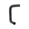 Dayco 88428 HVAC Heater Hose MOLDED HEATER HOSE, DAYCO