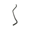 Dayco 88429 HVAC Heater Hose MOLDED HEATER HOSE, DAYCO