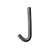 Dayco 88431 HVAC Heater Hose MOLDED HEATER HOSE, DAYCO