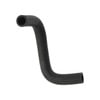 Dayco 88432 HVAC Heater Hose MOLDED HEATER HOSE, DAYCO