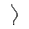 Dayco 88437 HVAC Heater Hose MOLDED HEATER HOSE, DAYCO