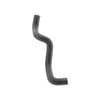 Dayco 88441 HVAC Heater Hose MOLDED HEATER HOSE, DAYCO