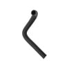 Dayco 88442 HVAC Heater Hose MOLDED HEATER HOSE, DAYCO