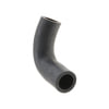Dayco 88445 HVAC Heater Hose MOLDED HEATER HOSE, DAYCO